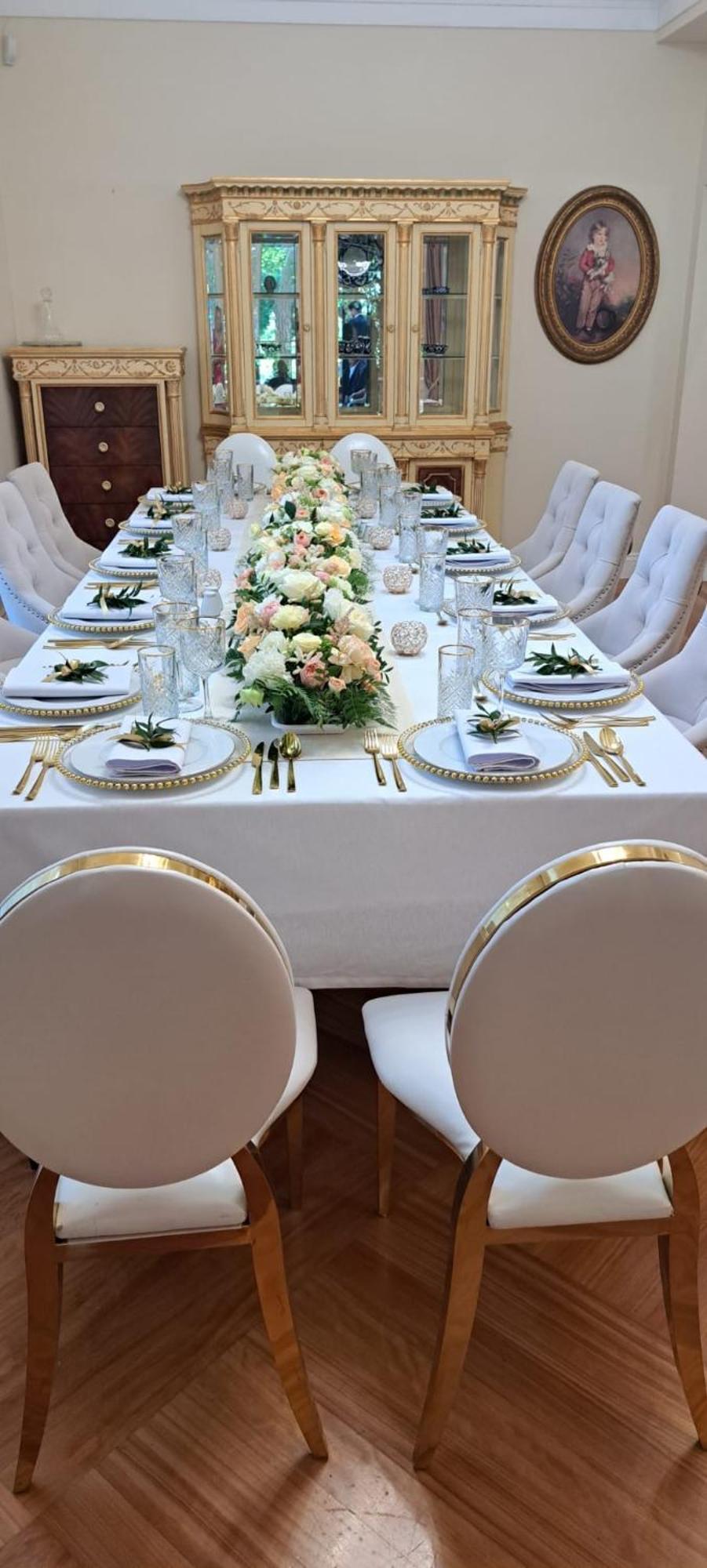 Luxury Villa Indoor Pool Warsaw Magdalenka Ngoại thất bức ảnh