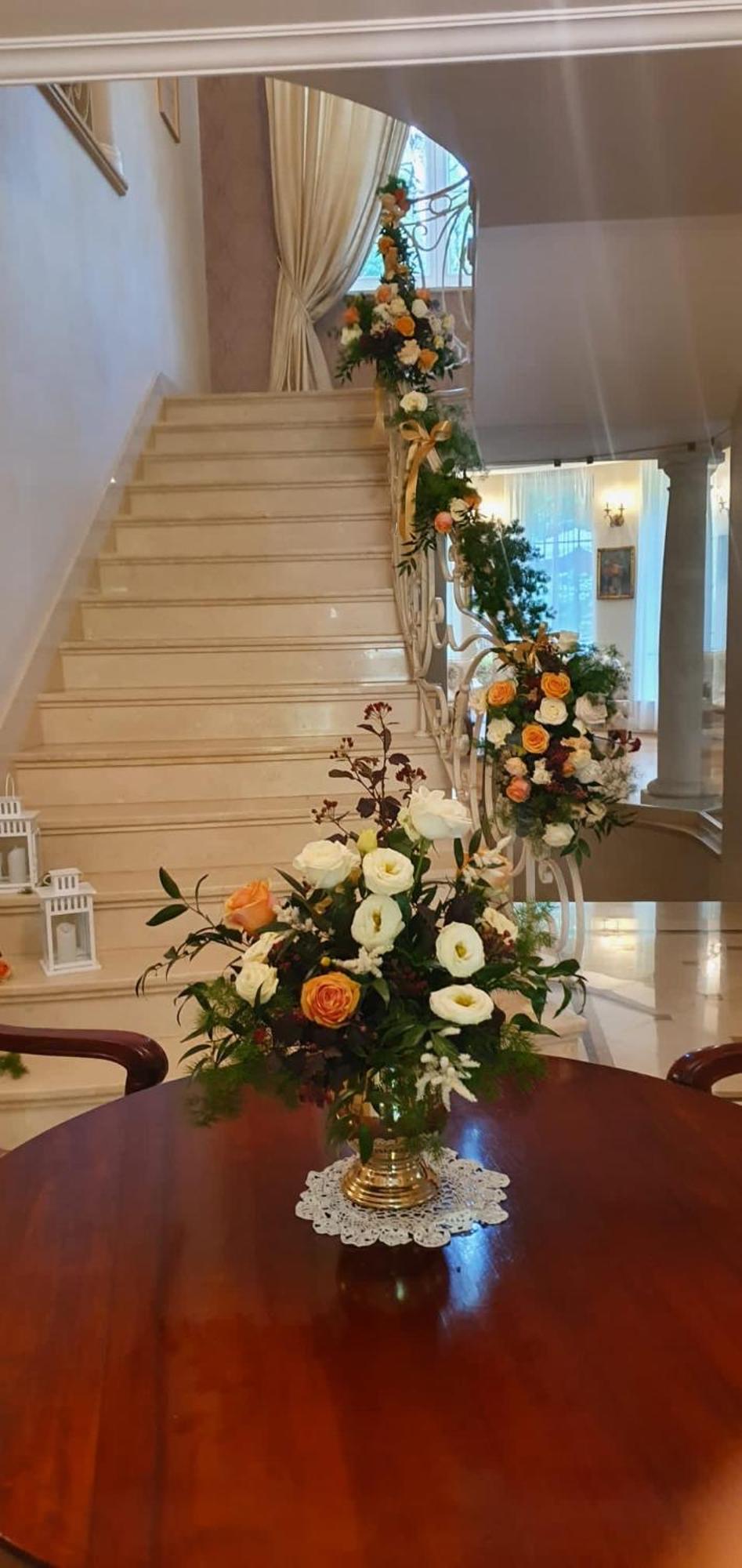 Luxury Villa Indoor Pool Warsaw Magdalenka Ngoại thất bức ảnh